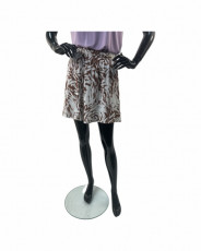 Vero Moda Ani Skirt