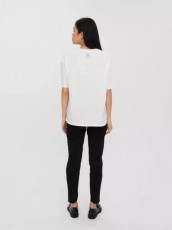 Vero Moda Cody Long Top