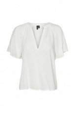 Vero Moda Danny Short