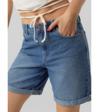 Vero Moda Denim Shorts