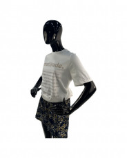 Vero Moda Dora Shorts
