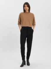 Vero Moda Eva Carrot Pants