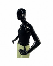 Vero Moda Eve Bra Top