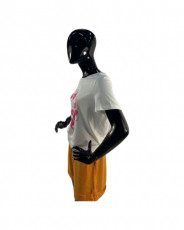 Vero Moda Fanoly Tshirt