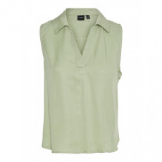 Vero Moda Harper Shirt