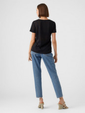 Vero Moda Huddy Top