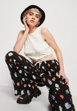 Vero Moda Kamma Top