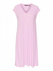 Vero Moda Knees Dress