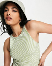 Vero Moda Maddi Top