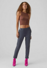 Vero Moda Maya Pants