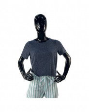 Vero Moda Navi Tshirt