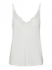 Vero Moda Sella Single Jrs
