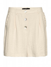 Vero Moda Simana Shorts