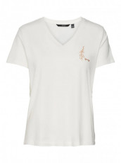 Vero Moda Spring Top