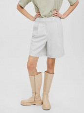 Vero Moda Zelda Shorts