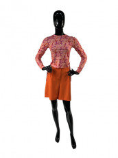 Vero Moda ZeldaShorts