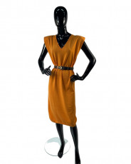 Vila Allia Dress