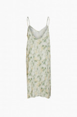 Vila Barina Dress