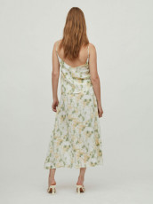 Vila Barina Skirt