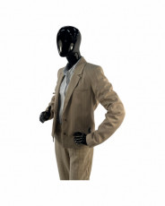 Vila Darka Blazer