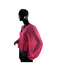 Vila Egna Shirt