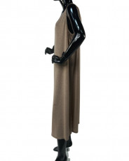 Vila Elif Dress