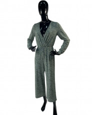 Vila Floni Dress