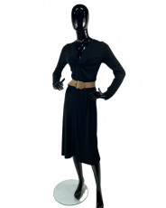 Vila Lulu Dress