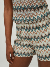 Vila Missi Shorts