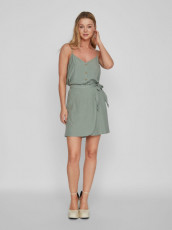 Vila Priscilla Skirt