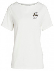 Vila Ramen Tshirt