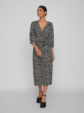 Vila Stefi Dress