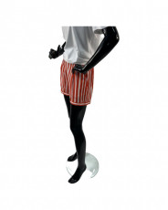 Vila Vienti Shorts