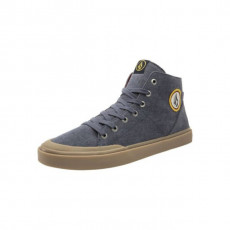 Volcom Hifi