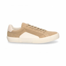 Antony Morato Beige Wave