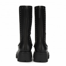 Ash Lennox Studs