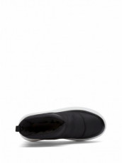 Ash Maxi Black 02