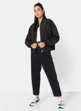 Aware Bomber Jacket