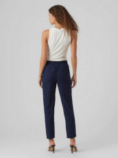 Aware Smart Top