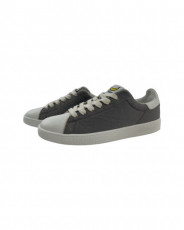 Banana StoneWash Grigio Sneakers