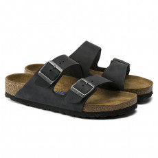 Birkenstock Arizona Bs