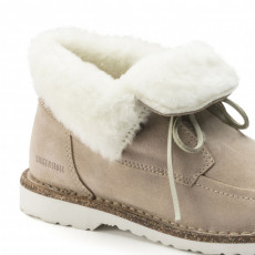 Birkenstock Bakki