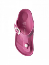 Birkenstock Eva Pink
