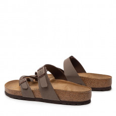 Birkenstock Mayari