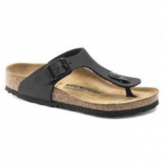 Birkenstock Milano Kinder
