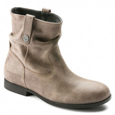 Birkenstock Sarnia 02