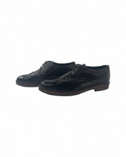 Cypres Stonefly Shoes