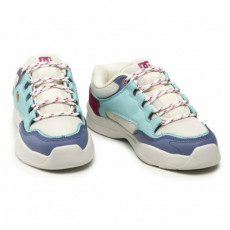 DC Shoes ActiveRainbow