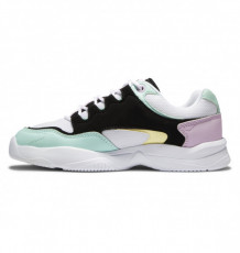 DC Shoes Color