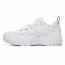 DC Shoes Love01